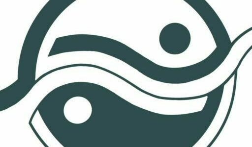 Logo Irmgard Acupunctuur